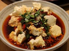 -三姐妹饺子(东木头市店)