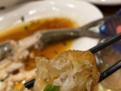 -西新饭店(城中店)