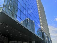 -上海第一八佰伴