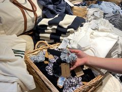 -Brandy Melville