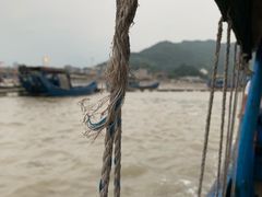 -罗源湾8号渔排