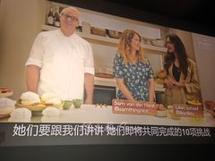 -西安电影制片厂