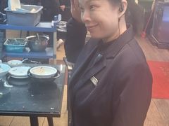 -湖南人家·家传湖南菜(水围店)
