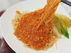 -西关竹园(荔枝湾店)