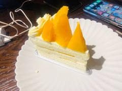 -黑草莓(重庆路店)