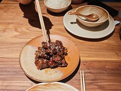 -兮禾酒馆(护国路店)