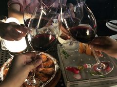 -梧桐餐厅(泉城路店)