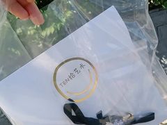 -100家灵感仓库·DIY团建(什刹海店)