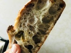 -面包与我Bread Or Me(长城汇店)