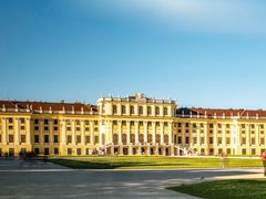 -派斯俊·本味(解放南路店)