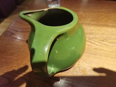 -云海肴·汽锅鸡·云南菜(领展购物广场·中关村店)