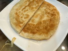 -李连贵熏肉大饼(天通苑店)