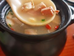 -云隐小厨·传统大理美食(复兴路店)