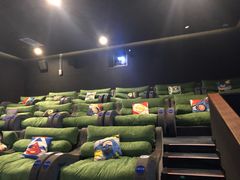 -深影国际影城(学院南路店CGS中国巨幕店)