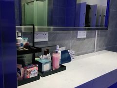 -METIS FITNESS女性健身工作室