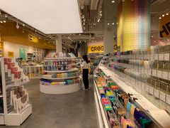 -KKV(深圳kk one 店)