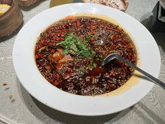 -紫腾大院·南京菜(江宁店)