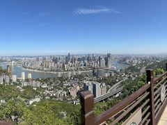 -道教老君洞
