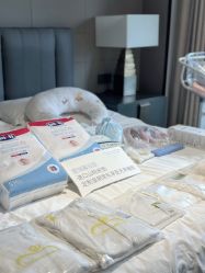 -爱瑞馨母婴护理中心(喜马拉雅店)