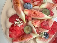 -花甜生活FatimCake·生日蛋糕