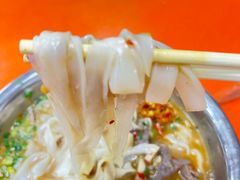 -舒记粉店(七星路店)