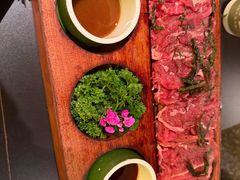-季季山·云南野生菌火锅(上海首店)