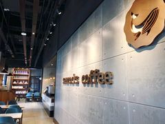 -海岩咖啡(南中环国金店)