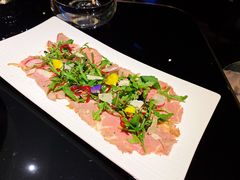 -Wei菋·Le Bistrot