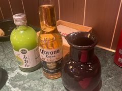 -牛New寿喜烧(中山公园龙之梦店)