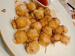 -瓯菜排档·温州海鲜(玕南店)