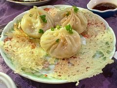 -惠食佳·朱雀(东方商厦店)