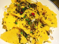 -丰乐餐厅·始于1999·本地老字号