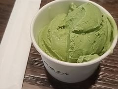 -阿嬷手作(深圳万象天地店)