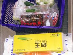-嘿嘛仓储购(华明店)