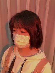 -藤野造型