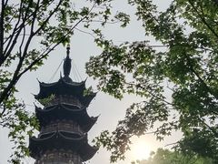 -龙华寺