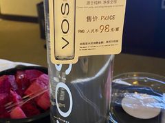 -青岛海尔洲际酒店