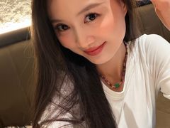 -北京SKP