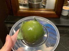 -香园茶社·金陵小灶(老门东店)
