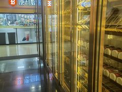 -山里亲戚(淞虹路店)