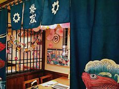 -樱宿日式和牛烧肉(五道口店)