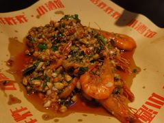 -肉店炸炸炸·爆汁孜然牛肉