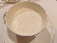 -唐阁(香港朗廷酒店)