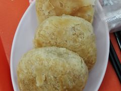 -香妃烤鸡(新奥店)