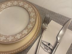 -Foodie Tempo美·时(蟠龙新天地店)