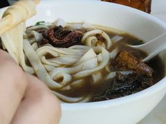 -海幢瑞芳饮食店