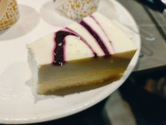 -遇上西雅图多融合海鲜自助餐厅(中房金谊广场店)