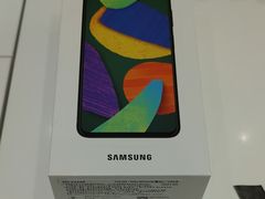 -三星授权体验店(西新街店)