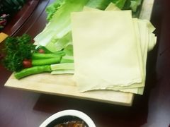 -豆蔻电影主题餐厅(四牌楼店)