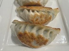 -金鼎轩(鸟巢北辰荟店)